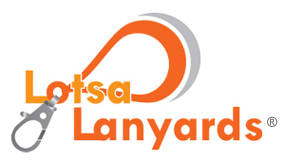 Lotsa Lanyards