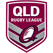 Queensland_Rugby-logo