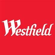Westfield-logo