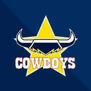 cowboys logo