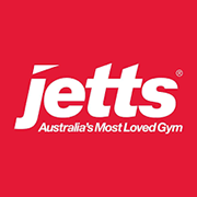 jetts logo